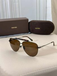 Picture of Tom Ford Sunglasses _SKUfw55826100fw